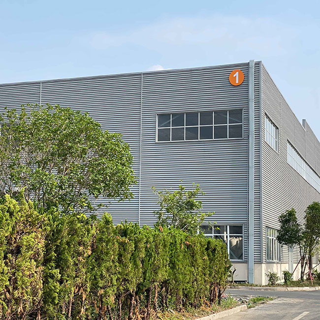 الصين Hangzhou Aayee Technolngy Co.,Ltd ملف الشركة