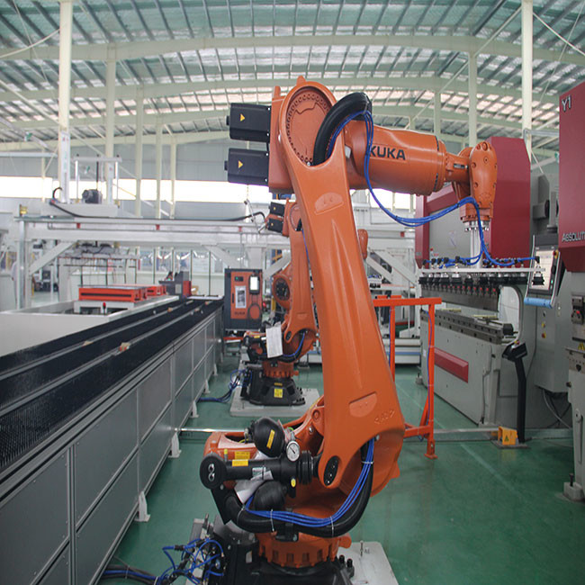 Hangzhou Aayee Technolngy Co.,Ltd خط إنتاج المصنع